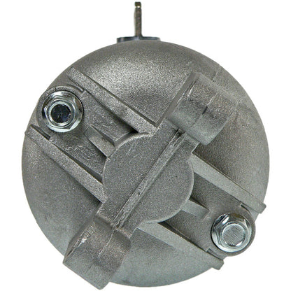 New 12V Starter Motor for 50cc-125cc Chinese ATV Quad Scooter TaoTao Kazuma Sunl