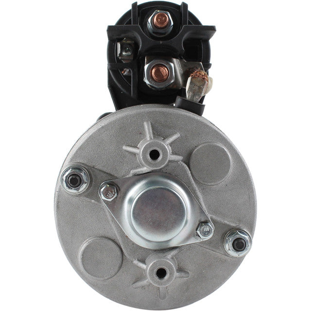 New Starter Ford New Holland Compact Tractor 1500 1600 1700 1900 1910 2110 12V