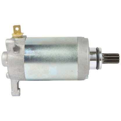 Starter Motor for Yamaha TTR125 TTR125L TTR125E TTR125LE 2000-2016 12V