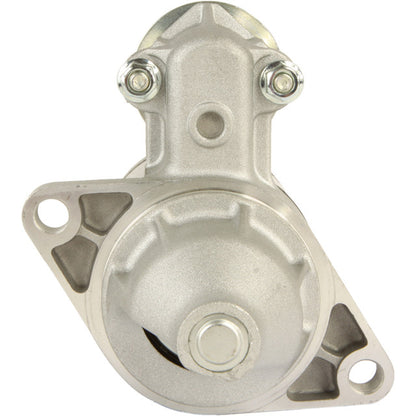 New Starter for Kawasaki Mule 500 520 550 KAF300 12V 9-Teeth 21163-2109 18450N