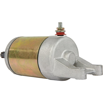 Suzuki LTA450 LTA500 King Quad Starter Motor 31100-11H00 ATV 2007-2023 NEW