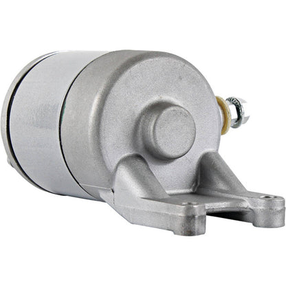 Starter Motor Suzuki DR250SE 90-95 DR350SE 90-99 OEM 31100-47D01 12V 10T