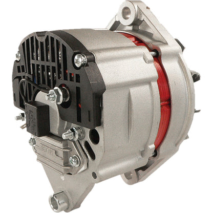 Alternator for AGCO White Allis Case IH Ford New Holland Fiat 12V 65A Marelli