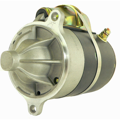 New Marine Starter for Ford Engines CCW Crusader Mercruiser 302 351 SFD0026 3134
