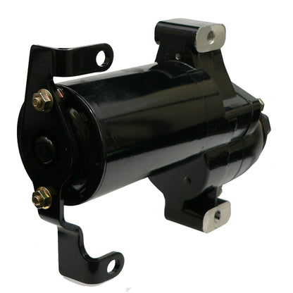 Starter Motor for Mercury Verado 200 225 250 275 300 350HP 892339T01 50-893892T