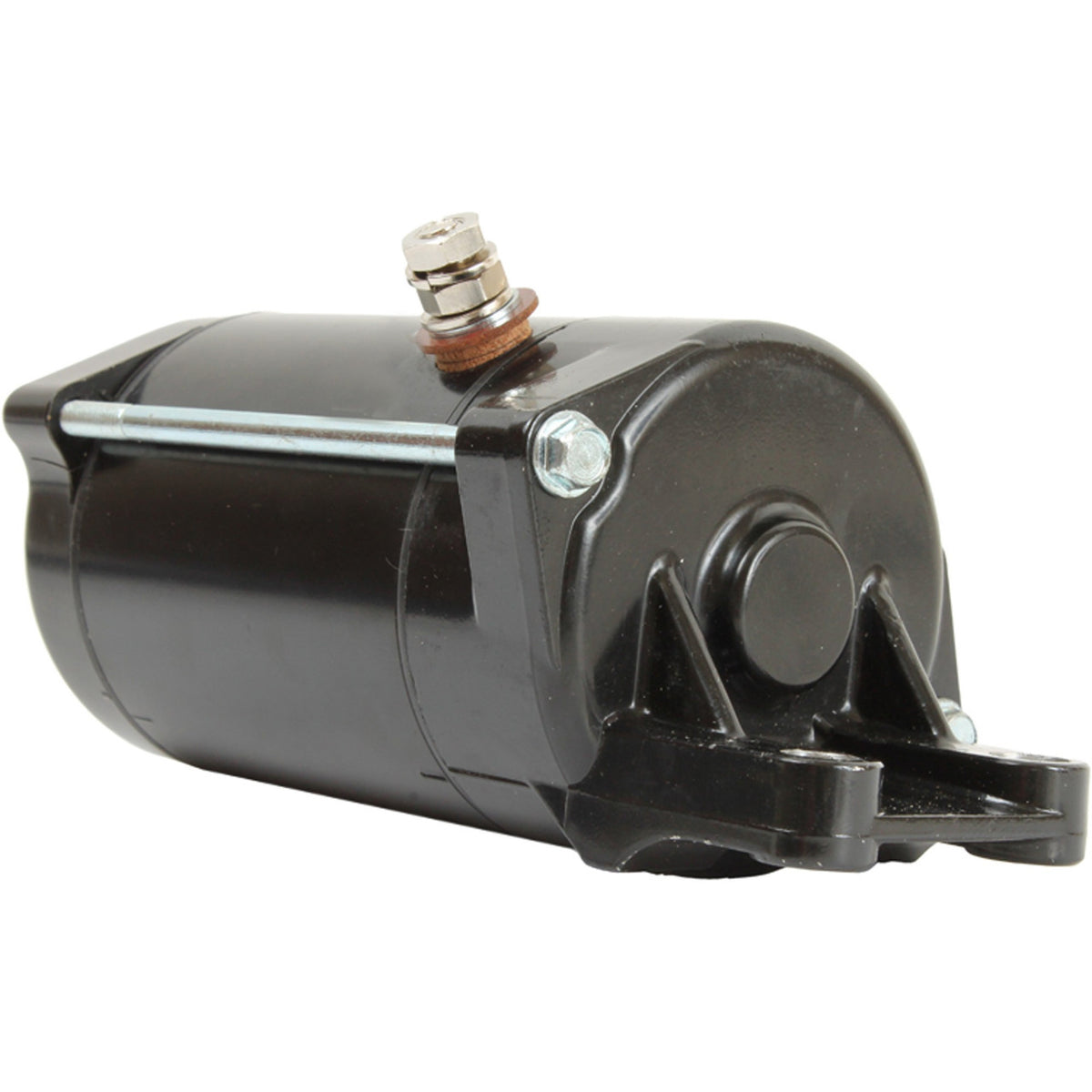 Starter motor for Arctic Cat Tigershark Barracuda Daytona Montego - 12V