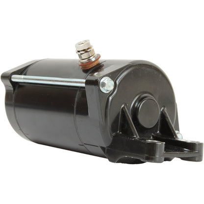 Starter motor for Arctic Cat Tigershark Barracuda Daytona Montego - 12V