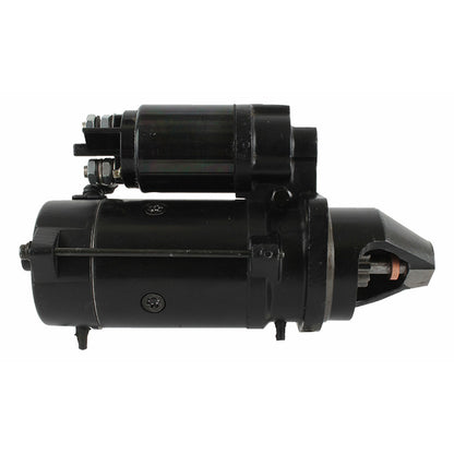 Starter Motor for John Deere Tractors