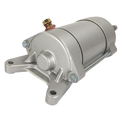 Starter Motor Yamaha XV750 XV1000 XV1100 Virago High Performance ME3277