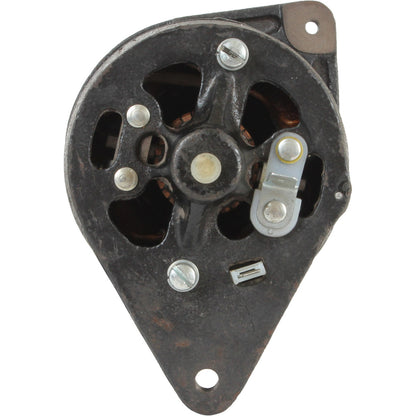 Generator for Ford and Austin vehicles 1960-1978