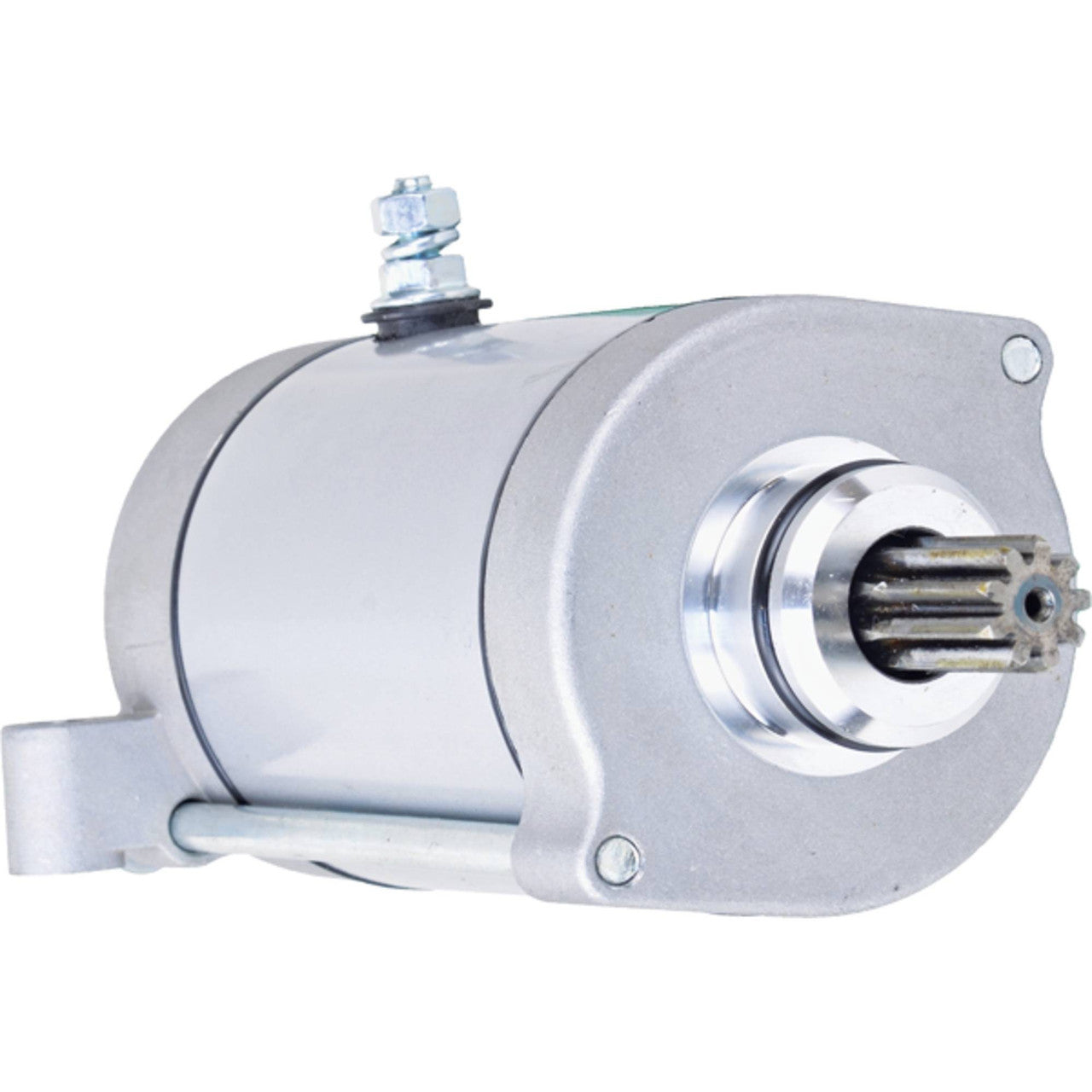 Starter Motor for Hisun 500 700 Coleman Outfitter Massimo Bennche UTV ATV 12V