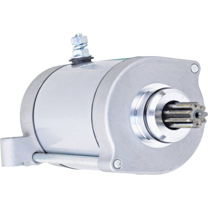 Starter Motor for Hisun 500 700 Coleman Outfitter Massimo Bennche UTV ATV 12V