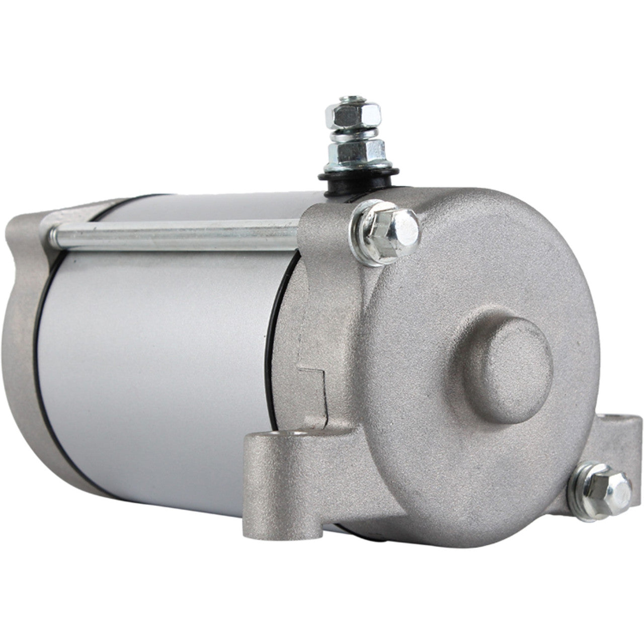 Starter Motor for Hisun 500 700 Coleman Outfitter Massimo Bennche UTV ATV 12V