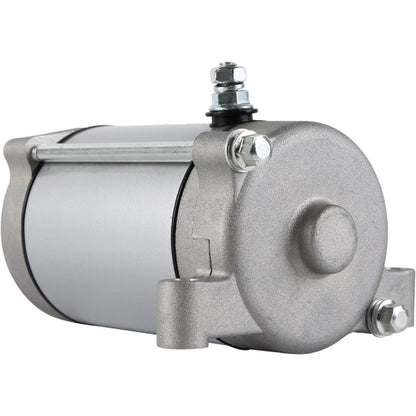 Starter Motor for Hisun 500 700 Coleman Outfitter Massimo Bennche UTV ATV 12V
