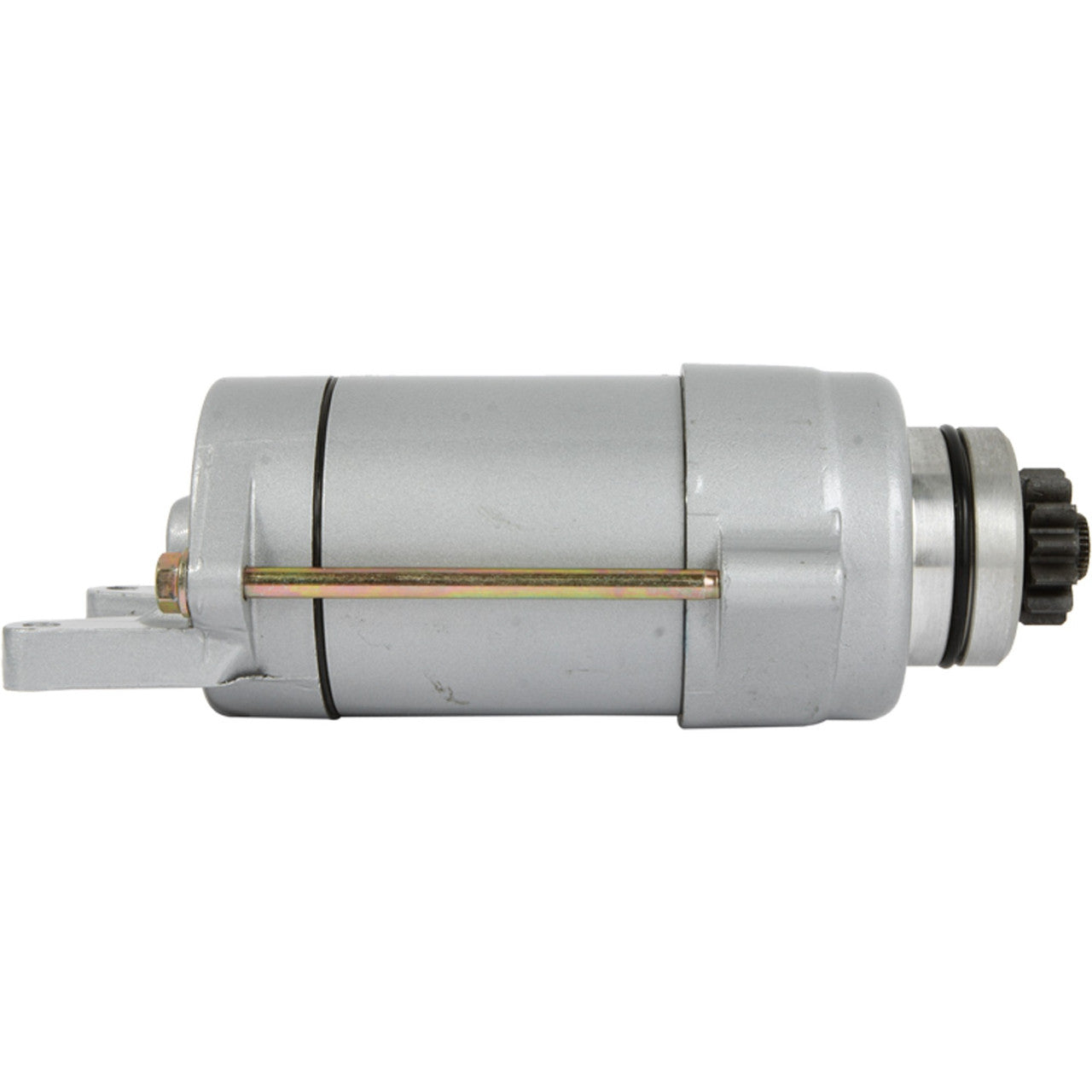 Starter Motor For Yamaha XV1100 / XVS1100 | 5EL-81890-00-00