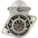 New Starter Hyster Yale Forklift 4.3L GM V6 Lift Truck S18198 410-52031