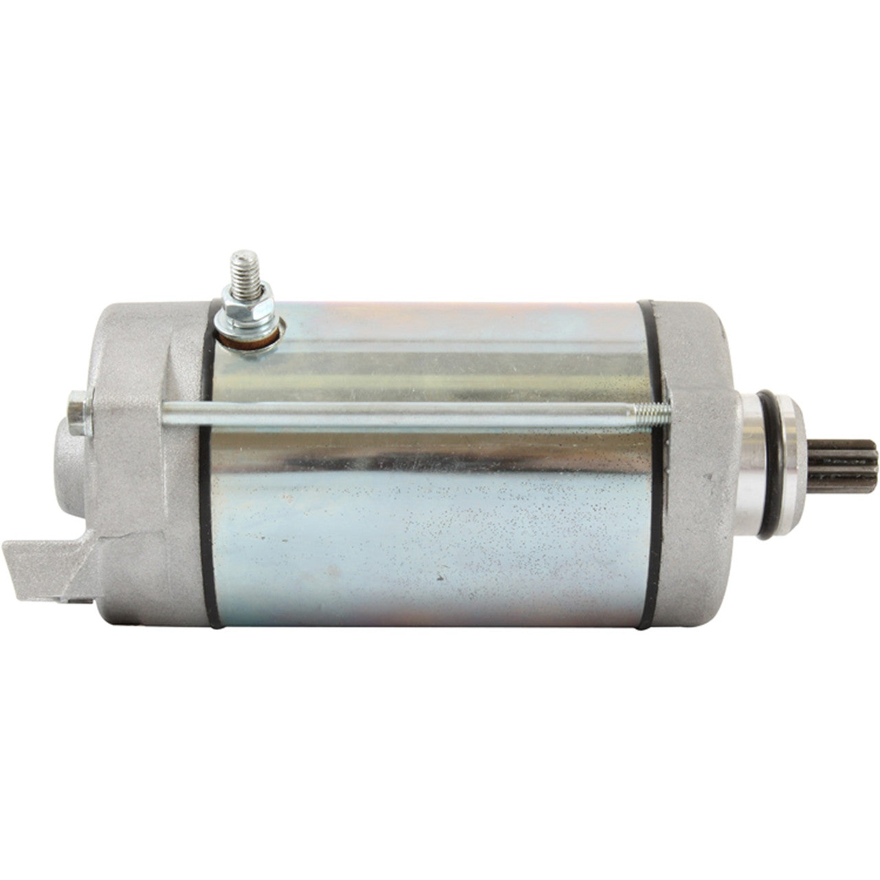 Starter for Kawasaki Vulcan VN750 VN800 VN900 1985-2023 21163-1263 12V 9T