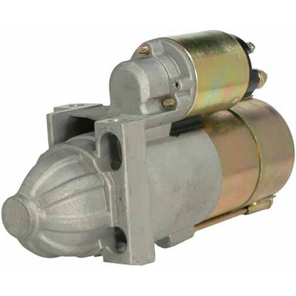 Starter motor for Chevrolet trucks and vans 4.3 5.7 7.4 V8