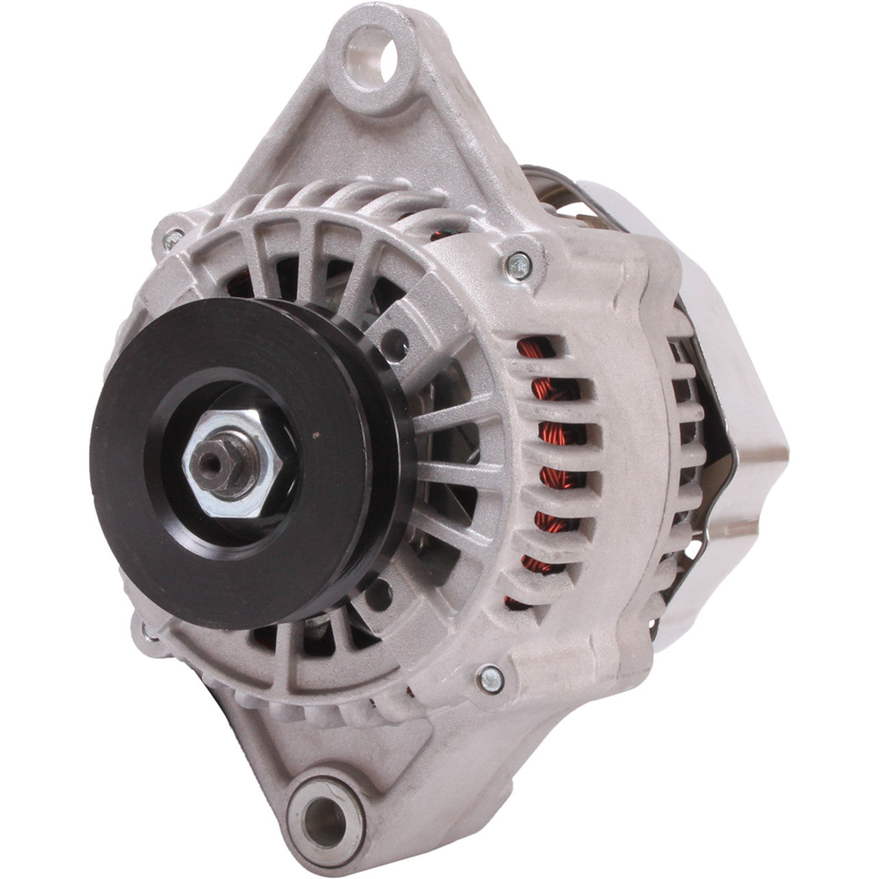 Kubota UTV Alternator - Replaces RTV1100