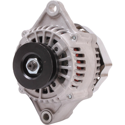 Kubota UTV Alternator - Replaces RTV1100