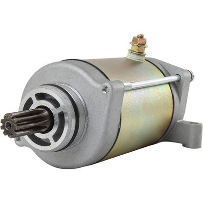 Starter Motor for Chinese ATV Quad 50cc 90cc 110cc 125cc TaoTao Sunl 12V 12T