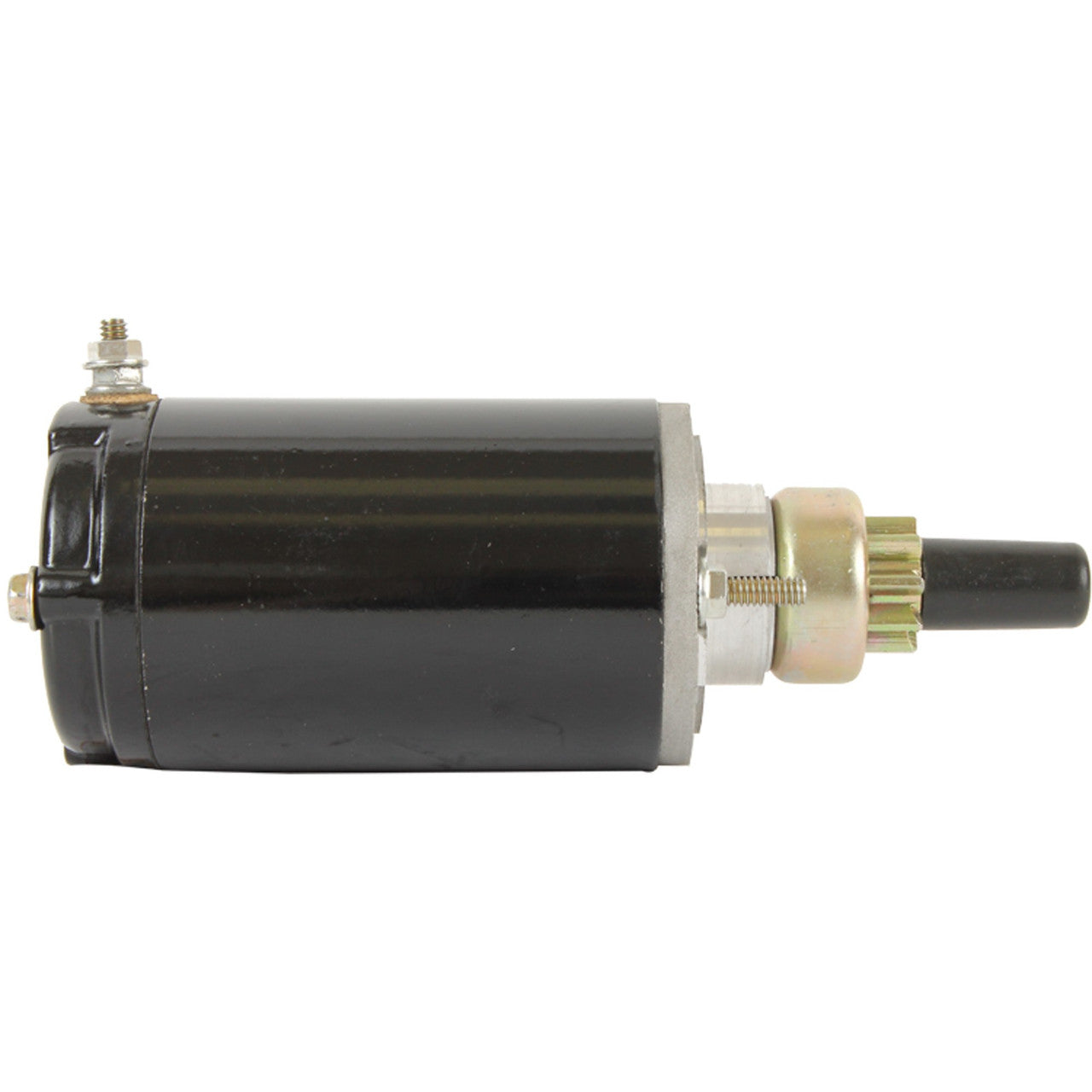 Starter motor for Kohler KT17-KT19 Magnum M18-M20 MV16-MV18 Cub Cadet