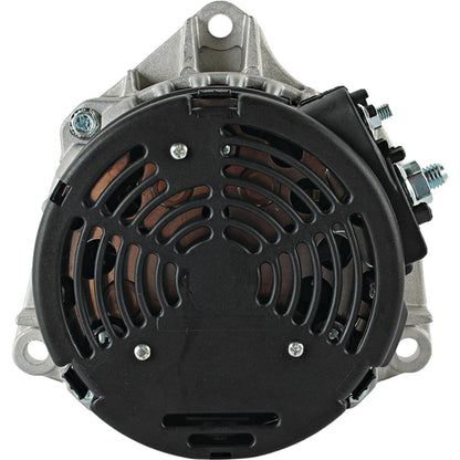 Alternator for BMW K1200 12V - Replaces 12-31-2-305-888