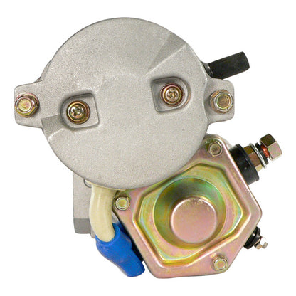 12V 11T Starter Motor for Postal Vehicles Grumman LLV Buick Chevrolet 428000-1820