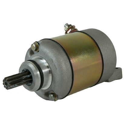 Starter Motor for Polaris Outlaw 450 525 KTM 250 400 450 525 530 SMU0417