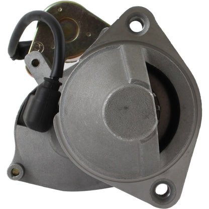 Starter motor for Honda GX340 GX390 small engines - 12V