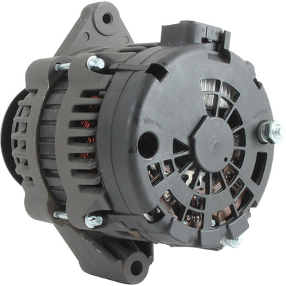 Alternator for Marine Applications 12V - Replaces 8400111