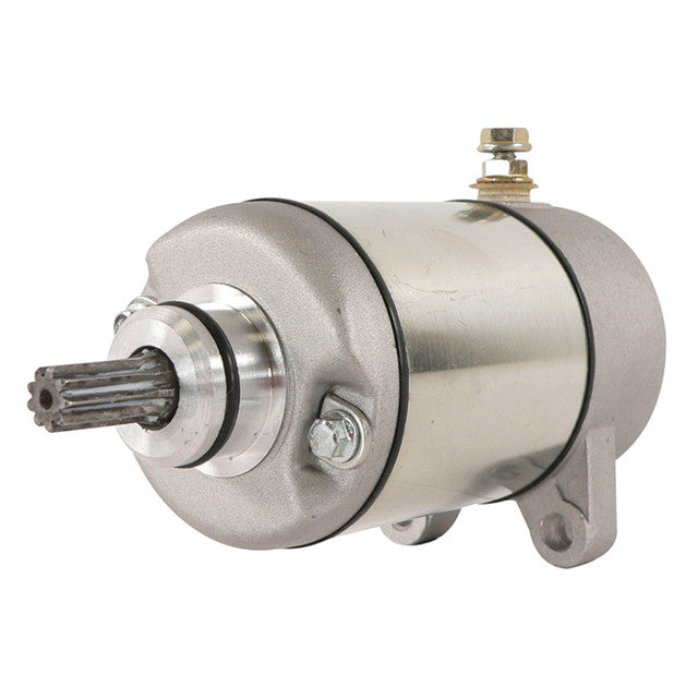 Starter Motor for BMS Motor Sports 400 Utility Ranch Pony Honda TRX400 SMU0220