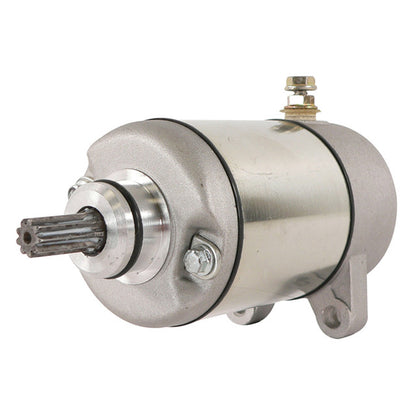 Starter Motor for BMS Motor Sports 400 Utility Ranch Pony Honda TRX400 SMU0220