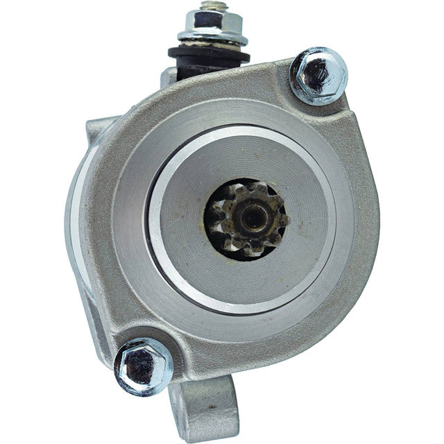 410W Starter Motor for KTM 200 250 300 EXC XC XC-W 2008-2016 55140001100 Upgrade