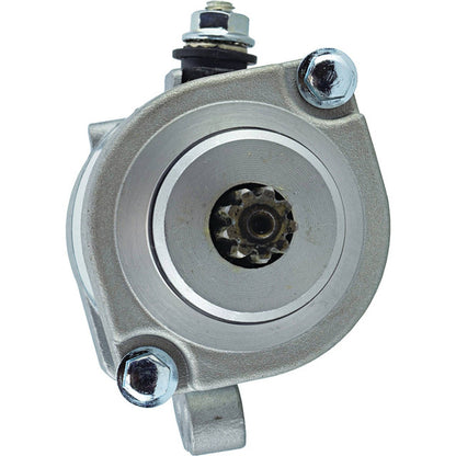410W Starter Motor for KTM 200 250 300 EXC XC XC-W 2008-2016 55140001100 Upgrade