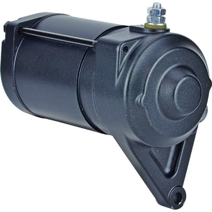 Starter Motor for Yamaha XV19 Raider Roadliner Stratoliner 2006-2017 NEW