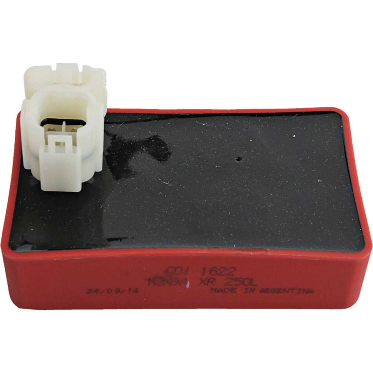 CDI Ignition Module for Honda XR250L 1991-1996