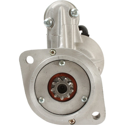 New Starter Massey Ferguson MF1010 MF1020 MF1030 MF1035 Tractor 3435016M91