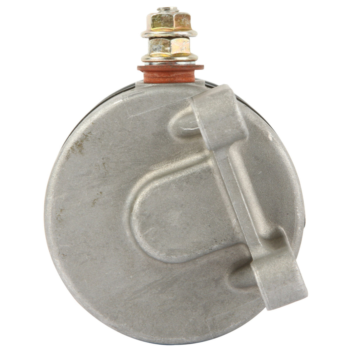 Starter motor for KTM 450 505 SXF SMR XC-F
