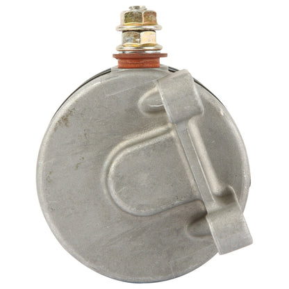 Starter motor for KTM 450 505 SXF SMR XC-F