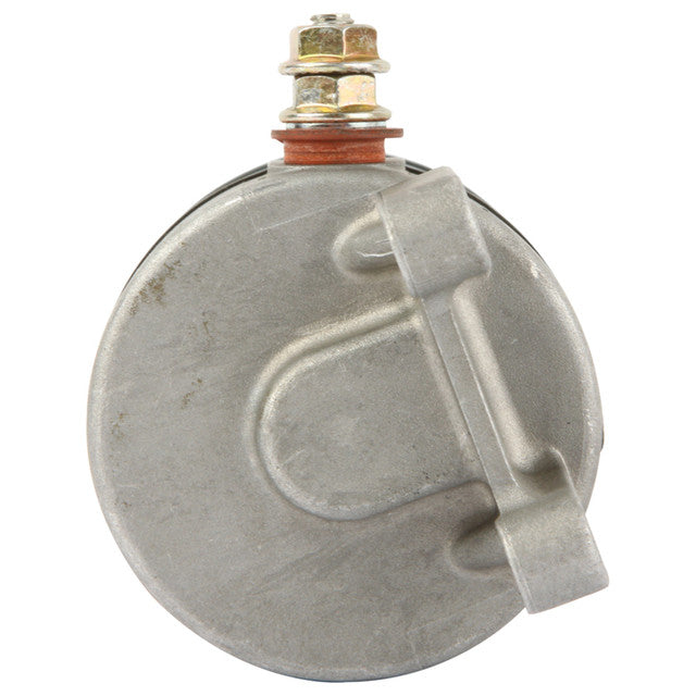 New Starter for KTM 450 505 SXF SMR XC-F ATV Motorcycle | DB Electrical SMU0506