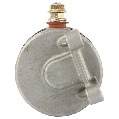 New Starter for KTM 450 505 SXF SMR XC-F ATV Motorcycle | DB Electrical SMU0506