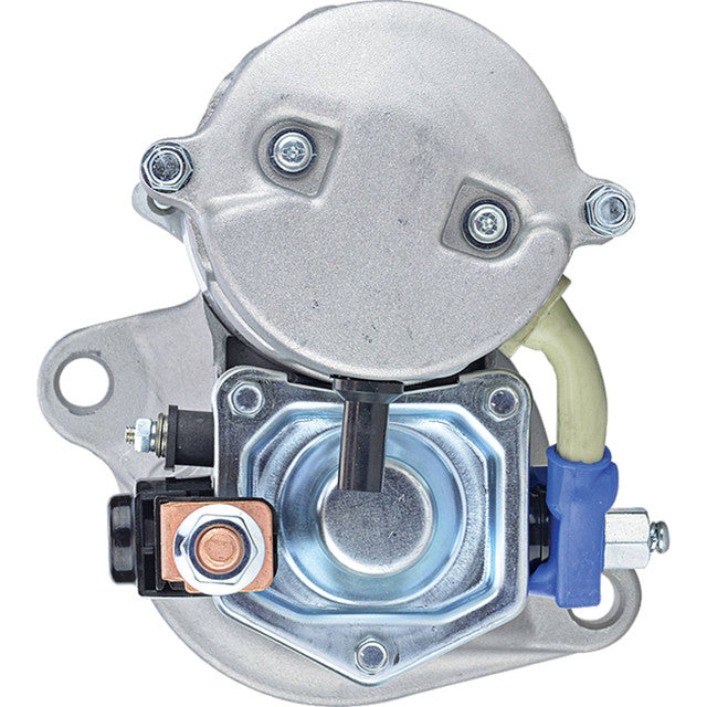 New Starter Daewoo Forklift G20S G25S G30S GC20S GC25S GC30S 1.4KW 12V 10T