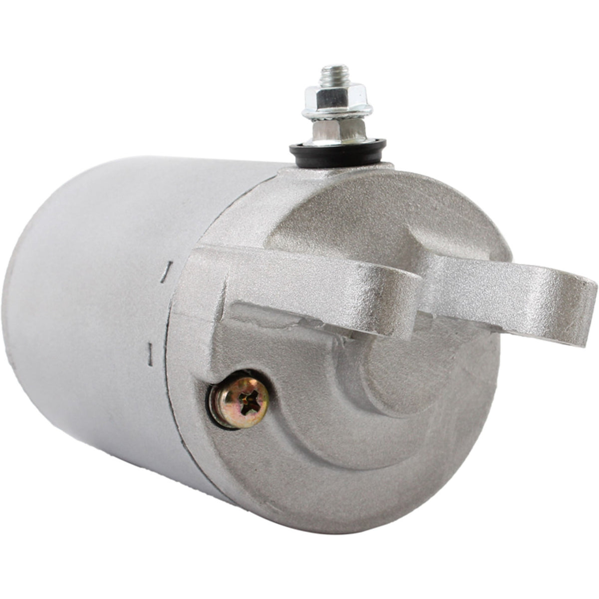 Starter motor for Honda TRX250 and ATC250 ES 1985-1986