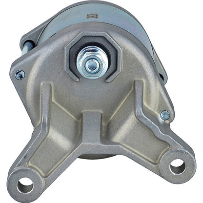Starter Motor for Polaris 330 400 500 Sportsman Hawkeye 12-14 ATV UTV 3090326