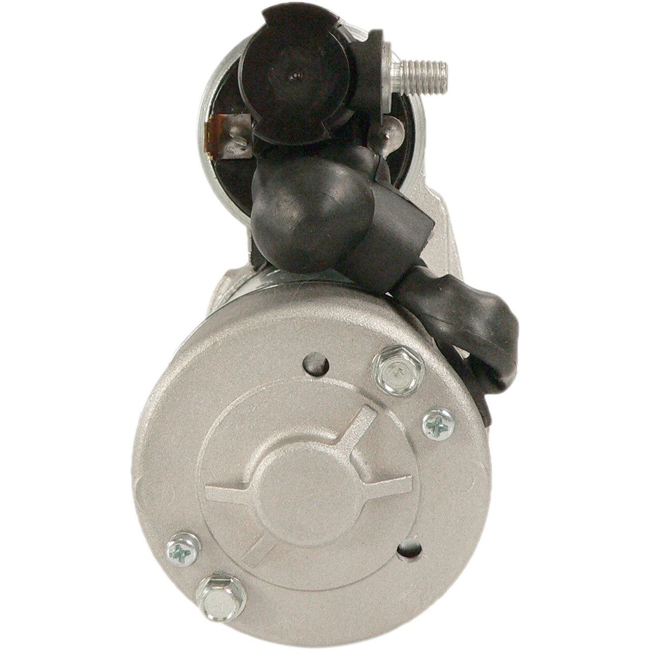New Starter for Johnson Suzuki DF25E DF25T Outboard 2006-2011 - 12V 9T CCW