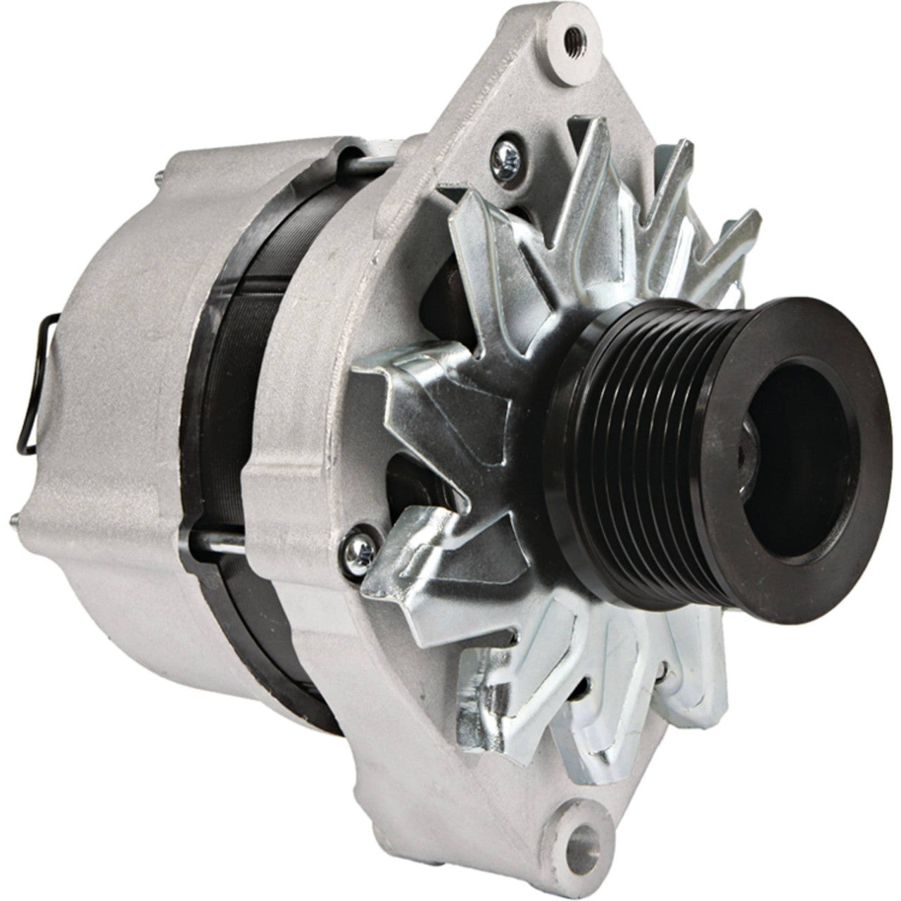 Alternator for New Holland - DB Electrical 400-24175