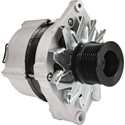 Alternator for New Holland - DB Electrical 400-24175