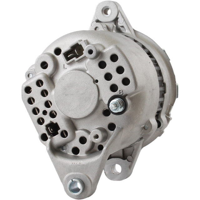 Alternator for Case Trencher DH4B 1982-88 Maxi Sneaker 1986-93 12V 35A 400-48068