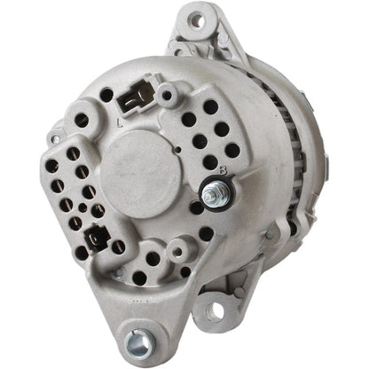Alternator for Case Trencher DH4B 1982-88 Maxi Sneaker 1986-93 12V 35A 400-48068